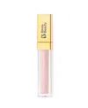Rinna Beauty Ladies Lip Plumping Gloss Creamy Dreamy Makeup 850027404783 In Creamy Dreamy (sheer Silver)