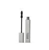 Rinna Beauty Lash Out Jet Black Volumizing, Lengthening, & Curling Mascara In Jet Black
