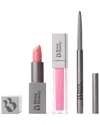 Rinna Beauty Icon Lip Kit