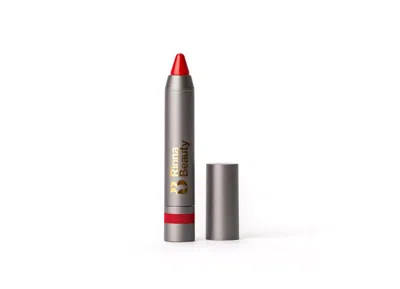 Rinna Beauty Thick Stick Lip Crayon In Happy Hour