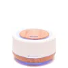 Rio Alora Aroma Diffuser, Humidifier And Night-light
