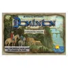 Rio Grande Games 2e Update Pack Card Games