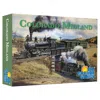 Rio Grande Games Colorado Midland Board Game