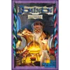 Rio Grande Games Dominion Alchemy In Multi