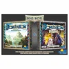 Rio Grande Games Dominion Big Box Board Game, 2nd Edition