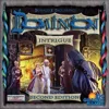 Rio Grande Games Dominion Intrigue Second Edition