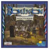 Rio Grande Games Dominion Nocturne Non Collectible Card Games