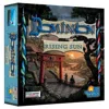 Rio Grande Games Dominion Rising Sun Non Collectible Card Games