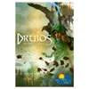 Rio Grande Games Druids Board Game