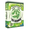 Rio Grande Games Five Cucumbers Non Collectible Card Games
