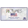 Rio Grande Games Pictures Usa Board Game
