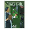 Rio Grande Games Power Grid Recharged - 2nd Edition Board Game