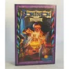 Rio Grande Games Rio Grande Dominion - Alchemy Card Game