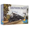 Rio Grande Games Southern Pacific Board Games