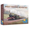 Rio Grande Games West Riding Revisited Board Games