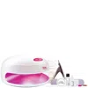 Rio Uv Lamp Nail Extension System