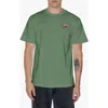 Riot Society Bronco Cotton Graphic T-shirt