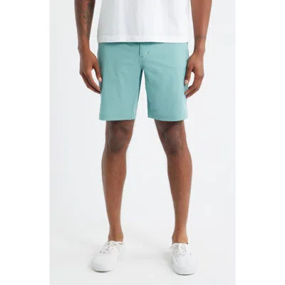 Rip Curl Boardwalk Phase Shorts In Blue