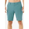 Rip Curl Boardwalk Phase Shorts In Gray