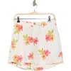Rip Curl Cabana Shorts