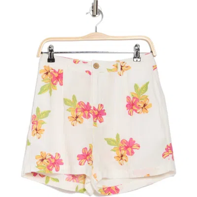 Rip Curl Cabana Shorts