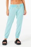 Rip Curl Classic Surf Pants
