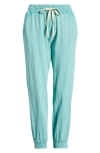 Rip Curl Classic Surf Pants In Blue