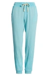 Rip Curl Classic Surf Pants In Blue