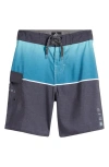 RIP CURL RIP CURL DAWN PATROL BOARDSHORTS