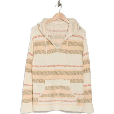 Rip Curl Desert Dreams Stripe Hoodie