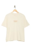 Rip Curl Desert Queen Heritage Graphic T-shirt