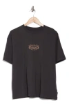 Rip Curl Desert Queen Heritage Graphic T-shirt