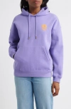 Rip Curl Hibiscus Heritage Hoodie