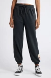 Rip Curl Juniors' Premium Surf Beach Pants In Black