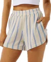 RIP CURL JUNIORS' PREMIUM SURF SHORTS