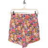 Rip Curl Kamari Shorts