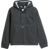 Rip Curl Liquid Trips Jacket In Blue
