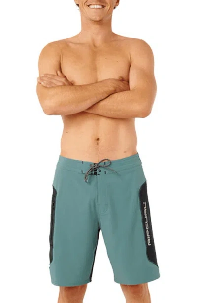 Rip Curl Mirage Search Board Shorts In Multi