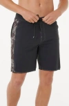 Rip Curl Mirage Ultimate Board Shorts In Multi