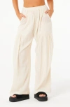 Rip Curl Neon Isles Wide Leg Pants