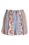 RIP CURL RIP CURL SAN CARLOS SHORTS