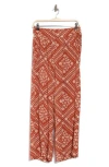 Rip Curl Soleil Pants