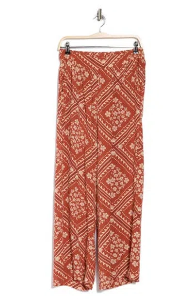 Rip Curl Soleil Pants