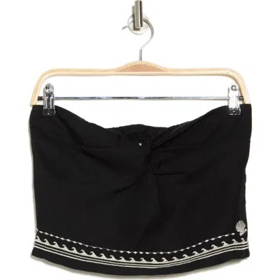 Rip Curl Soleil Twist Top