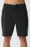 Rip Curl S-series 3-2-one Board Shorts In Multi