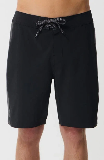 RIP CURL RIP CURL S-SERIES 3-2-ONE BOARD SHORTS