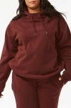 Rip Curl Surf Hoodie In Multi