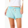 Rip Curl Surf Shorts