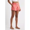 Rip Curl Surf Shorts