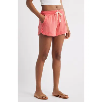 Rip Curl Surf Shorts